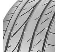 Potenza RE 050 A RFT