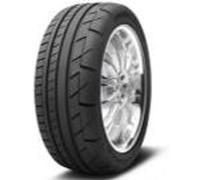 Bridgestone Potenza RE 070 R RFT ( 255/40 ZR20 97Y R2, pneu Run Flat DOT2022 )