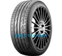 Bridgestone Pneu Potenza S001 255/35 R19 96Y XL