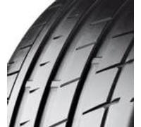 Pneus d'Eté 315/35 R20 Bridgestone 106Y POTENZA S007 F (2021)