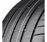 Bridgestone Pneu Potenza Sport 285/35 R21 105Y XL TL EVc