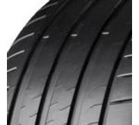 Bridgestone Potenza Sport EVO 265/35ZR20 99Y XL TL C A 73 B