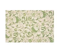 Poterie céramique argile papier transfert porcelaine débutant DIY bouteille en céramique