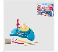Poterie Junior À Piles 2352 8517