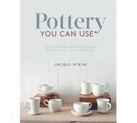 Poterie utilisable