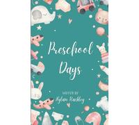 Potery collection 250 (Edition1)