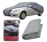 Potgain de protection et véhicules de protection imperméables xxl