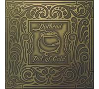 Pothead - Pot of Gold [Import]