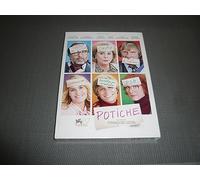 Potiche