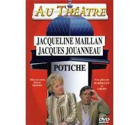 Potiche