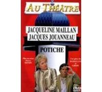 Potiche