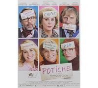 Potiche