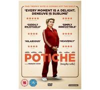 Potiche