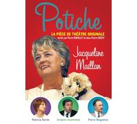 Potiche