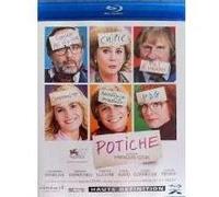 B-POTICHE-VF