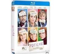 Potiche Blu-ray Nl G