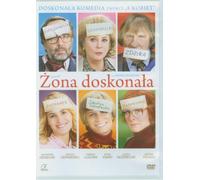 Potiche [DVD] (Audio français)