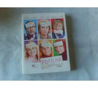 Potiche - Edition 2 DVD
