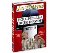 Potiche G