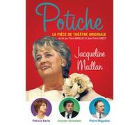 Potiche G
