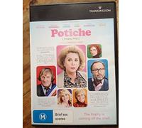 Potiche (Trophy Wife)