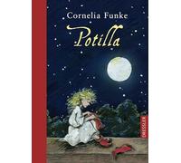 Potilla