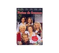 Potins De Femmes