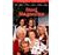 Potins de femmes - DVD Zone 1 E