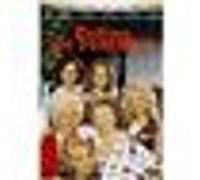 Potins de Femmes – Sony Pictures Home Entertainment – Édition Collector