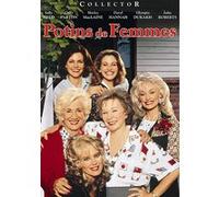 Potins de femmes E