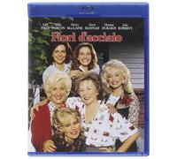 Potins De Femmes (Steel Magnolias)