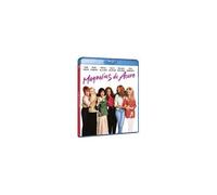 Potins De Femmes / Steel Magnolias (Blu Ray)