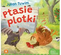 Potins sur les oiseaux
