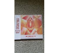 Potion 2 Relaxin' with. [Import]