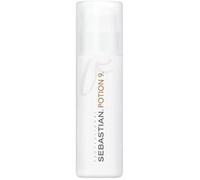 Potion 9 Styling Treatment 150 Ml