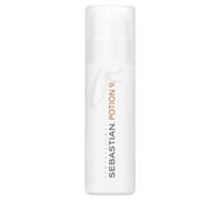 Potion 9 Styling Treatment 150 Ml