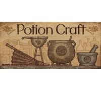 Potion Craft Alchemist Simulator (Xbox X)