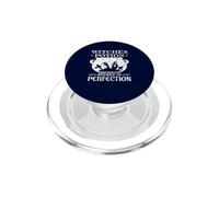 Potion de sorcière brassée à la Perfection Boisson d'infusion de sorcières PopSockets PopGrip pour MagSafe