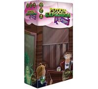 Potion Explosion : Le Sixième Apprenti (Extension)