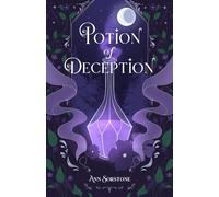 Potion of Deception
