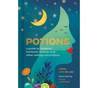 Potions