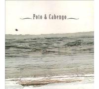 Poto and Cabengo - No Title