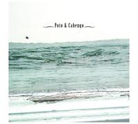 Poto&Cabengo - Poto&Cabengo [Import]
