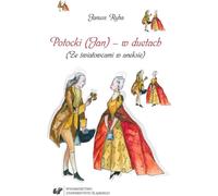 Potocki (Jan) - en duos