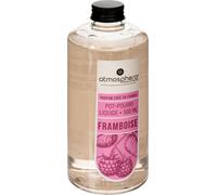 Potpourri - Himbeere - 500ml - Atmosphera créateur d'intérieur