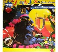 Potpourri - Jubel, Jux & Gute Laune