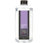 Potpourri - Lavendel - 500ml - Atmosphera créateur d'intérieur
