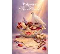 Potpourri of Devotionals: Colossians 3:16. Psalm 119:105