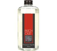 Potpourri - Patchouli - 500ml - Atmosphera créateur d'intérieur