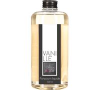 Potpourri - Vanille - 500ml - Atmosphera créateur d'intérieur